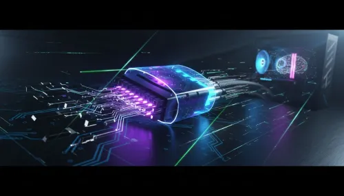 24-pin power supply extension cable: Safe, Efficient Install