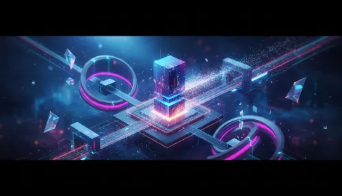 Install PCIe 5.0 NVMe Drive: Guide to Maximum Speed