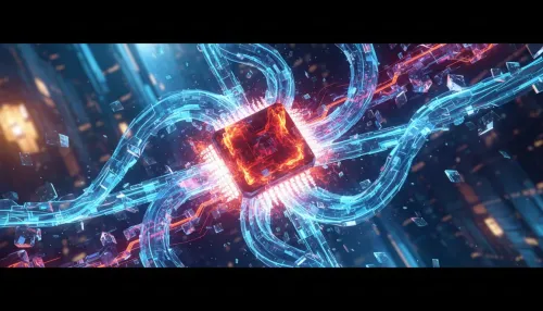 i9-14900KF Cooling: How to Stay Cool in South Africa Heat