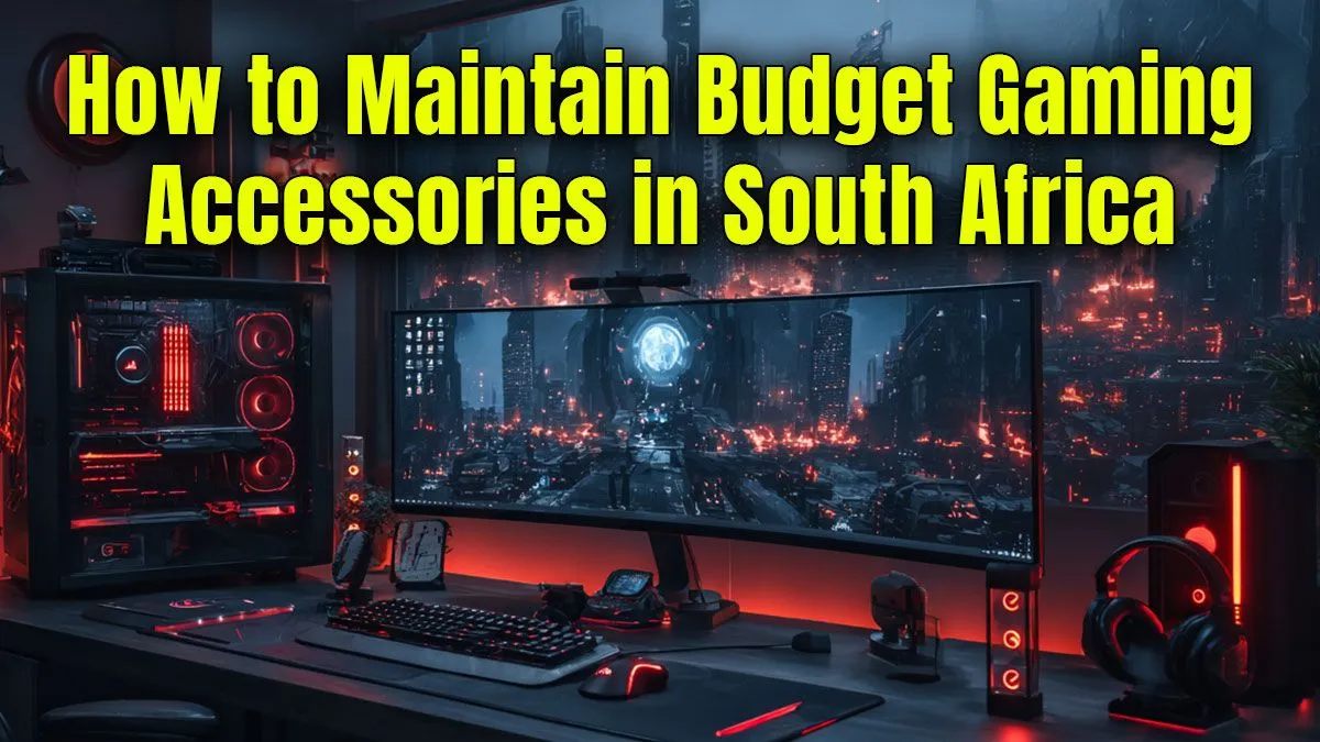 Save Money with Pro Tips