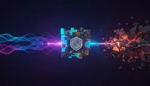 Internet Connectivity During Loadshedding: How to Stay Online