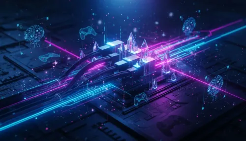 RGB Power Supply Cables: How to Match Them to Your RGB Setup