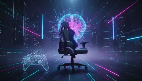 Arozzi Accessories: Maximize Productivity & Gaming Comfort