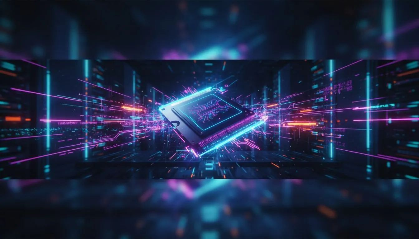 Boost SSD Performance in Windows 11