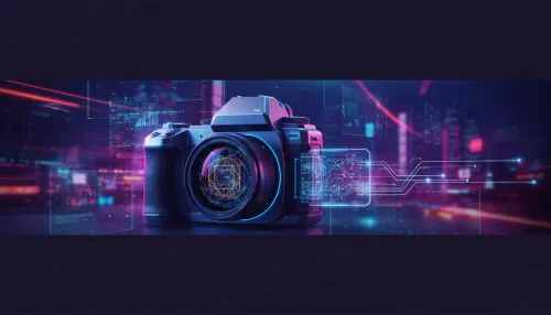 Maximize Camera Speed with SD Cards