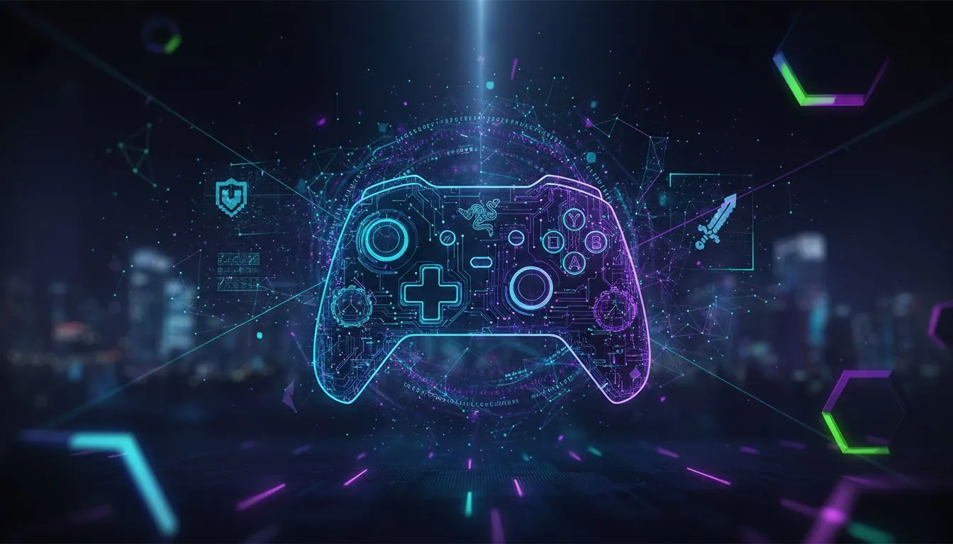 Razer Wolverine V3 Tournament Edition performance tips