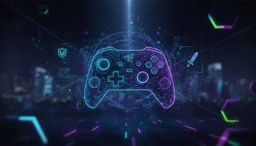 Optimize Razer Wolverine V3 performance Optimize Razer Wolverine V3 performance