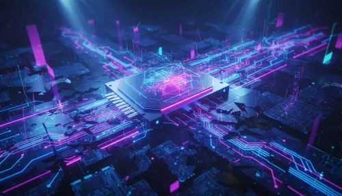 Track SSD Health and Performance