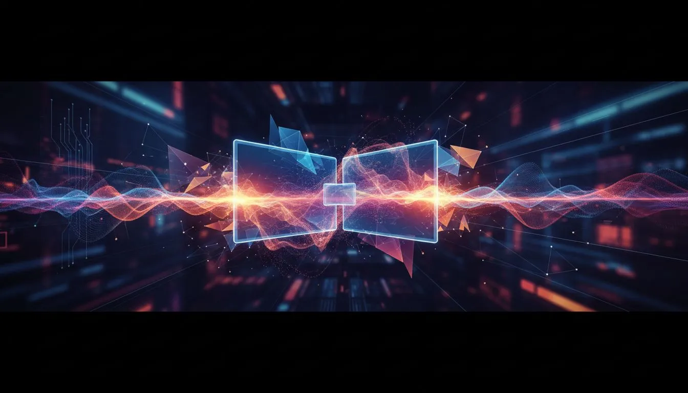 Arozzi Alzare Neo Duo Arm Mount Guide - Dual Monitors