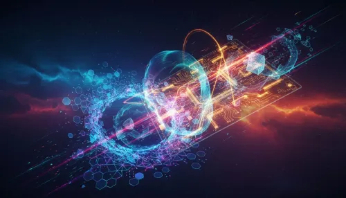 Optimise B550 RAM Speeds