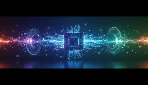 RAM Tips for Loadshedding and UPS Power