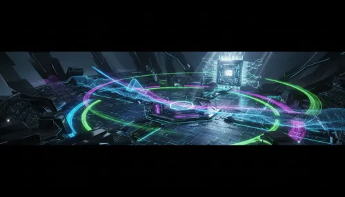 Optimize FPS on RTX 5070 Ti