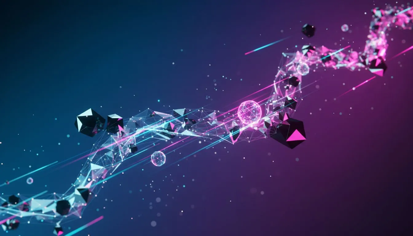 Boost NVMe Speed in Windows 11