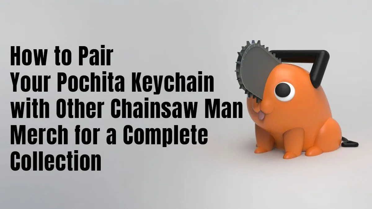 Build Your Ultimate Collection