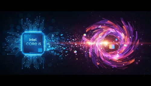 Best GPU for i5-14400: 1080p & 1440p GPU Picks