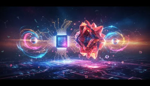 Best GPU for i9-14900KF: Maximize FPS