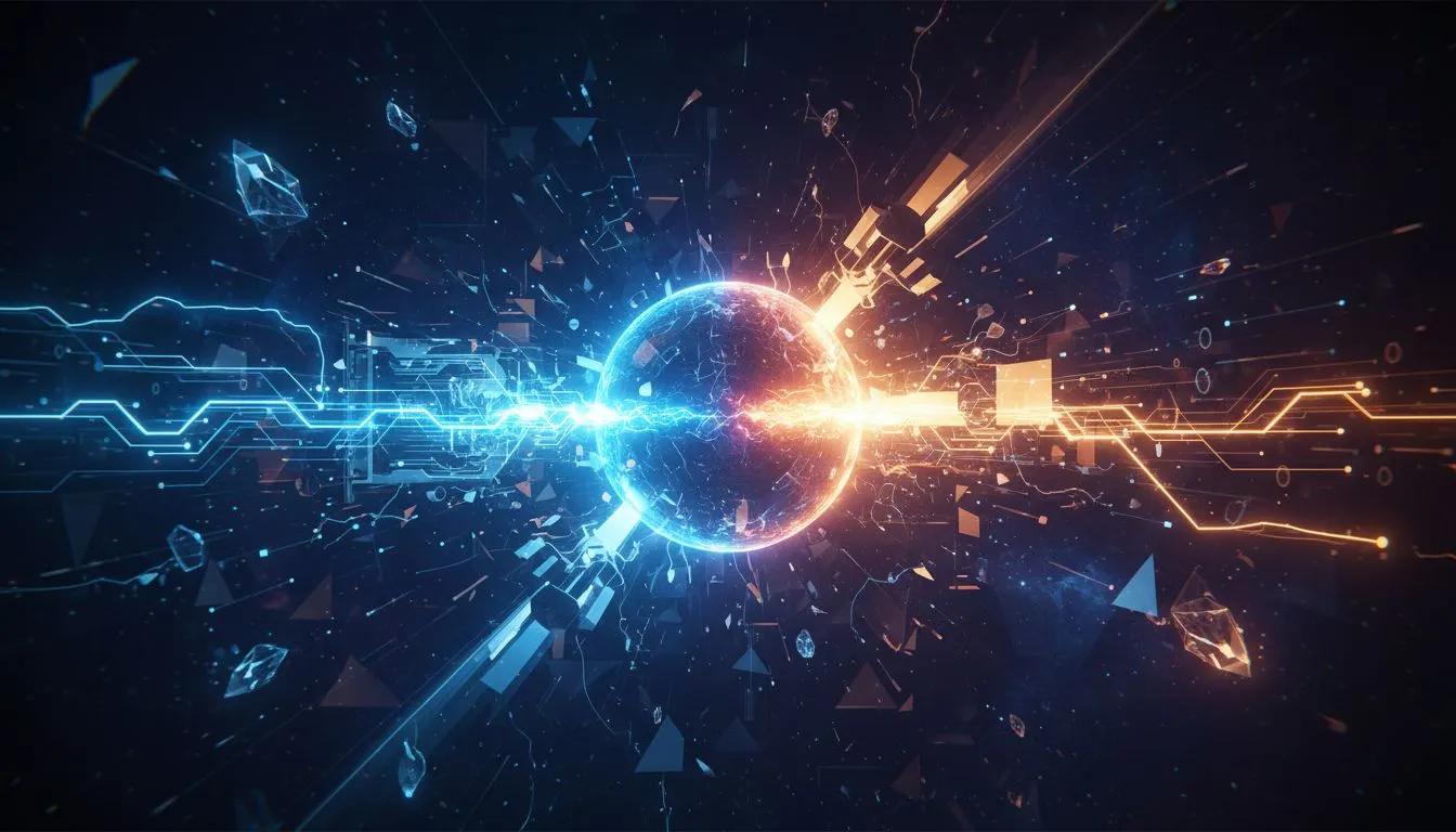 RTX 5060 power supply guide: Infinity 2 OC pairing