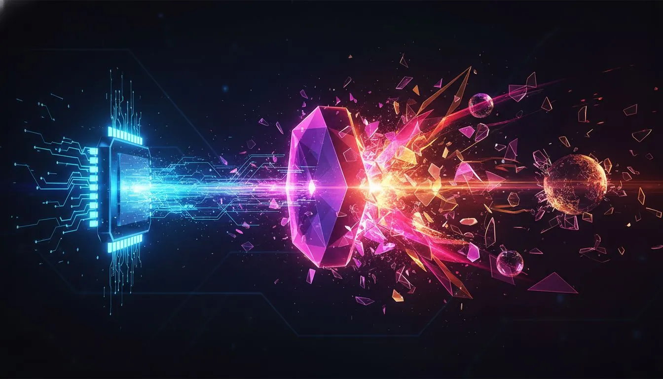 Pairing Ryzen 7 5700 & GPUs