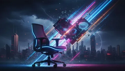 Chairs for Humid Climate: How to Pick One That Survives SA Summers