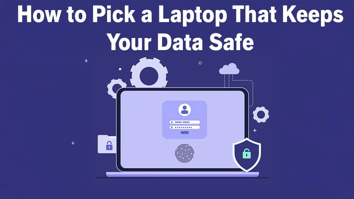 Shield Your Data