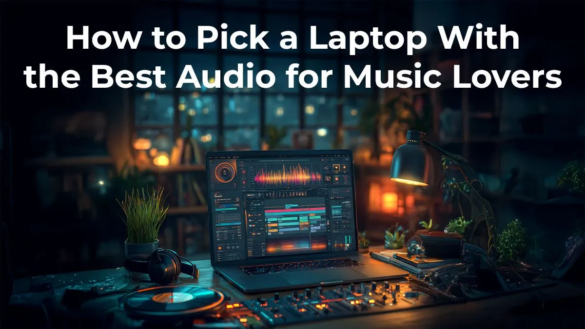 Top Sound Quality Picks