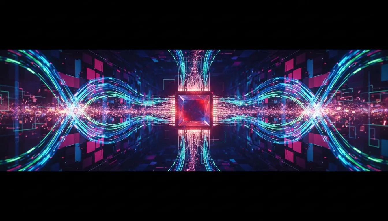 Choose the right Ryzen 9 cooler