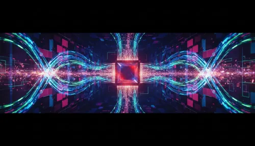 Best cooler for AMD Ryzen 9: pick the right thermal solution