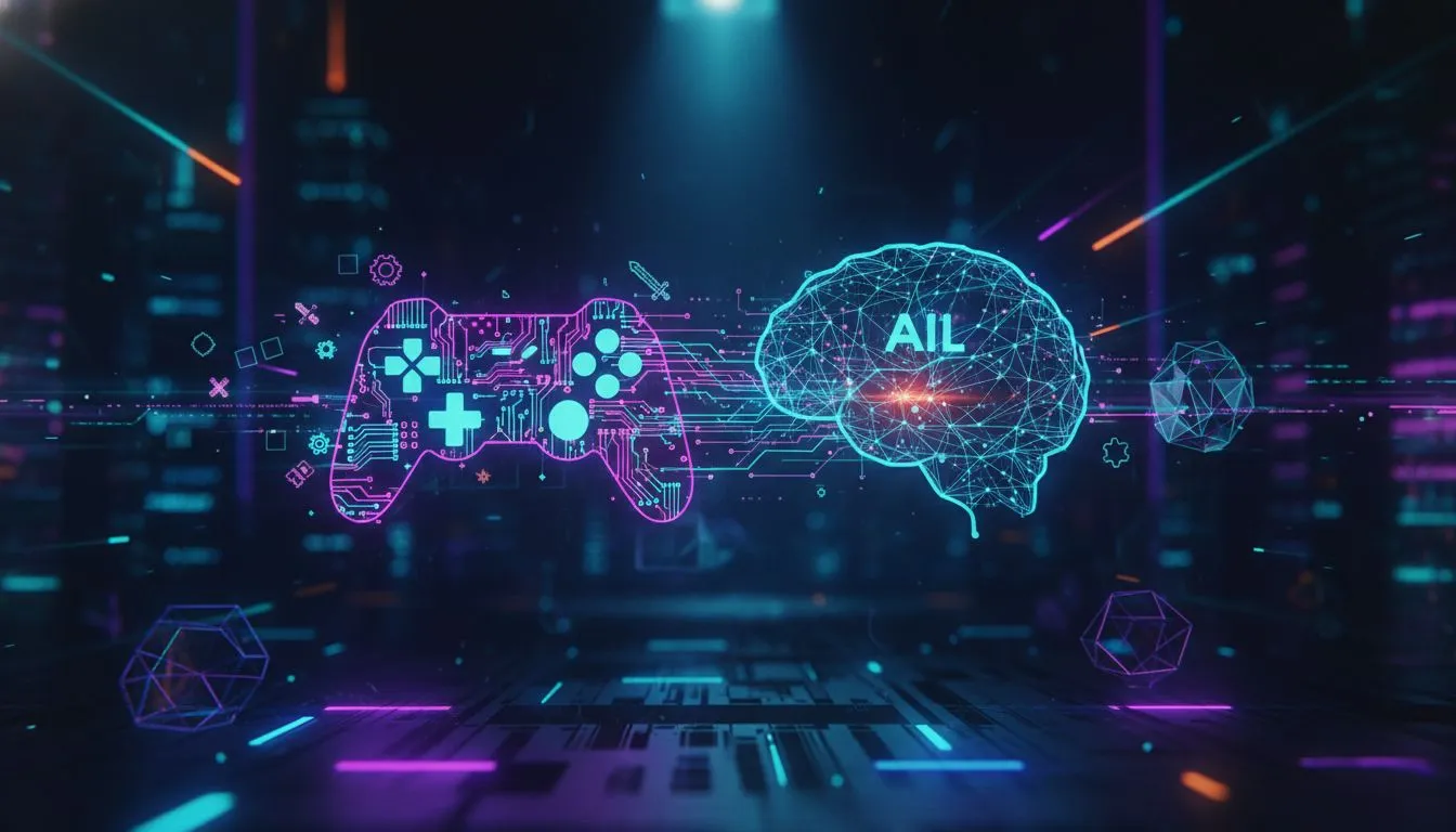 SSD Capacity Gaming: Best Sizes for Gaming & Productivity