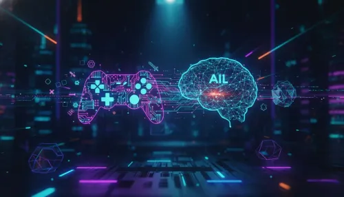 Pick the Right SSD Capacity