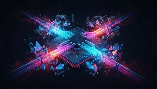 Gaming PC Liquid Cooling: Prep for Summer Heat