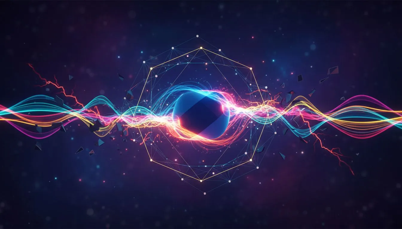 Keep Wi-Fi Online with Compact Power