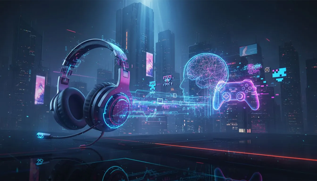 Reduce Audio Lag on Wireless Headsets - Easy Fixes