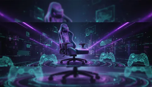 Setup Tips to Reduce Back Pain