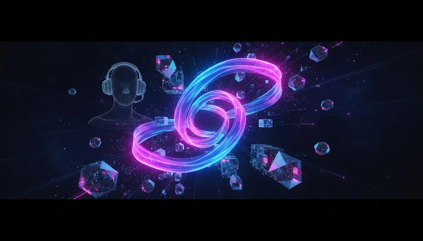 Sync iCUE RGB Effects