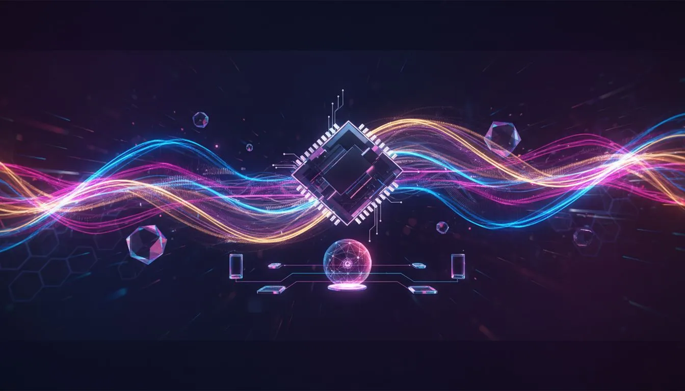 Sync Kingston Fury Renegade RGB