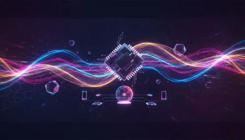 Kingston Fury Renegade RGB sync: Sync with your gaming setup