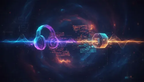 Logitech G435 Bluetooth Pairing: Troubleshooting Guide