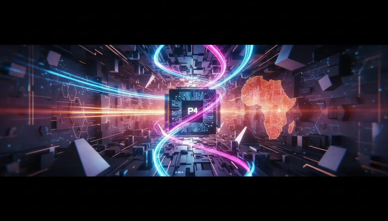 PCIe Gen4 SSD South Africa - Unlock Peak Speed & Buy Guide