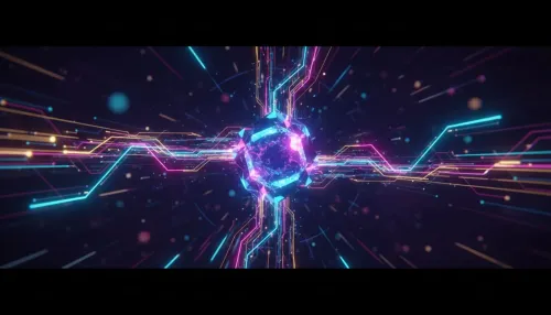 Corsair iCUE Software: Customize LCD Displays & RGB Lighting