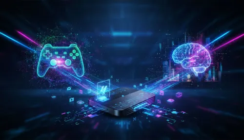 Setup a 4G LTE Router for WFH & Gaming