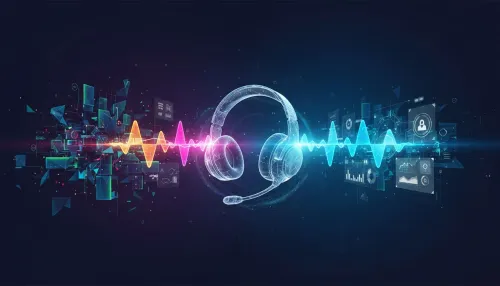 Logitech G435 headset: Use for Gaming and Work