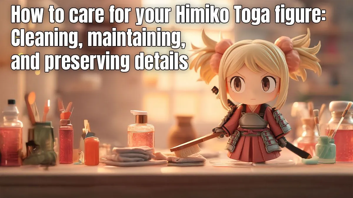 Keep Your Toga Figure Perfect