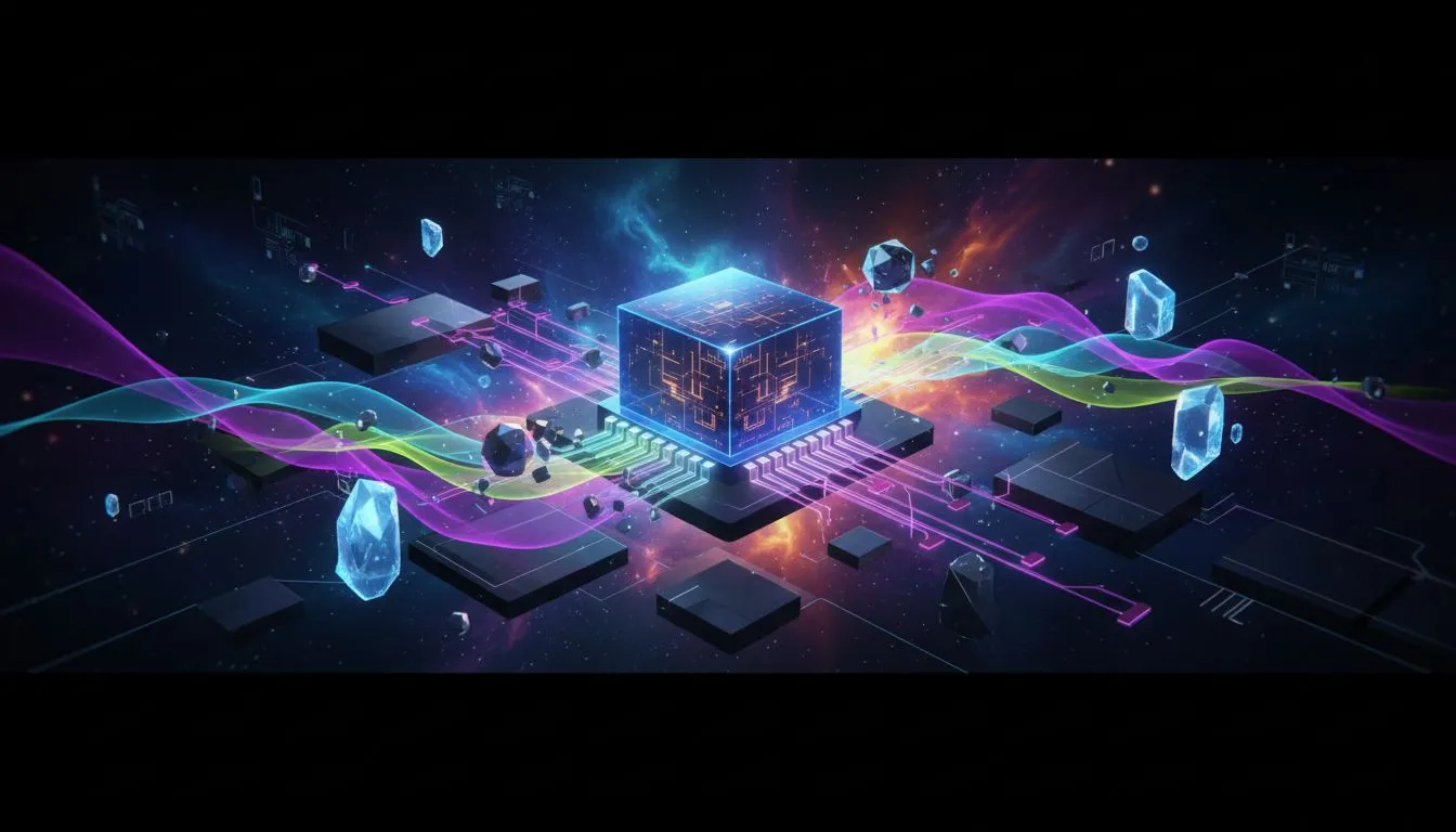 Optimize i5-14400 on Windows 11