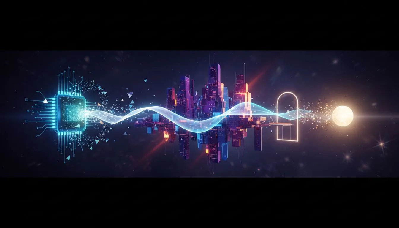 i5-14400: Home Office Performance