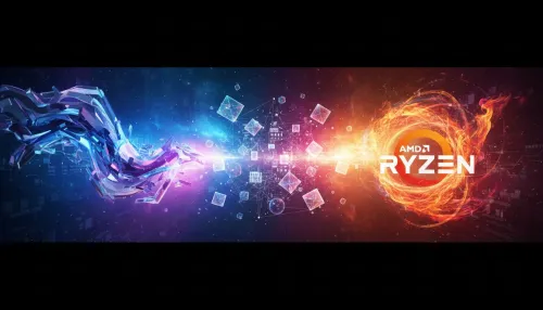 i5-14400 vs Ryzen 5 7600: Best CPU for SA PC builders