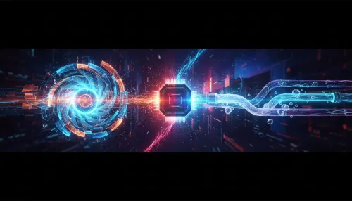 i9-14900KF Cooling: Air vs Liquid for Peak Performance