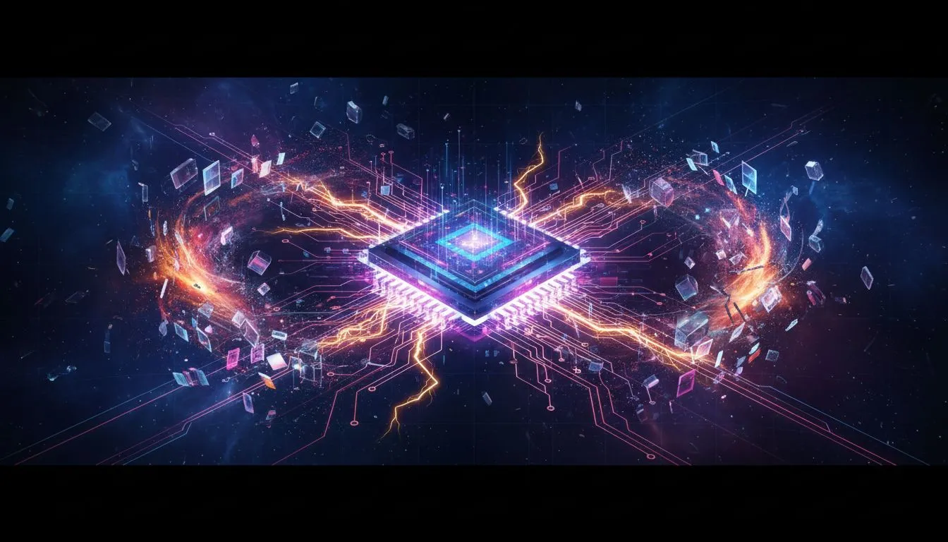 i9-14900KF Power Requirements for Loadshedding Safety