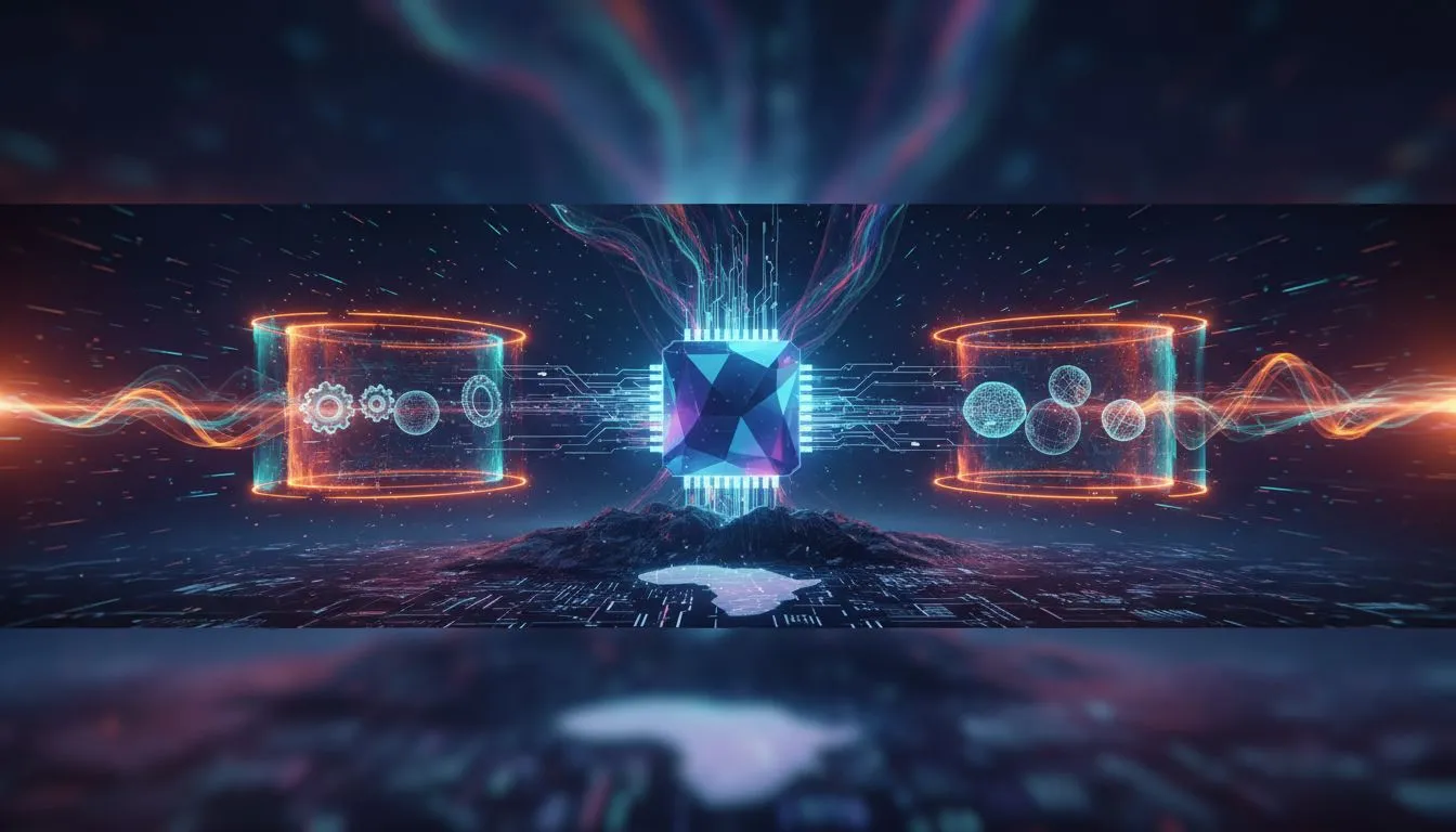 Is the i5-14400 future-proof for gamers?