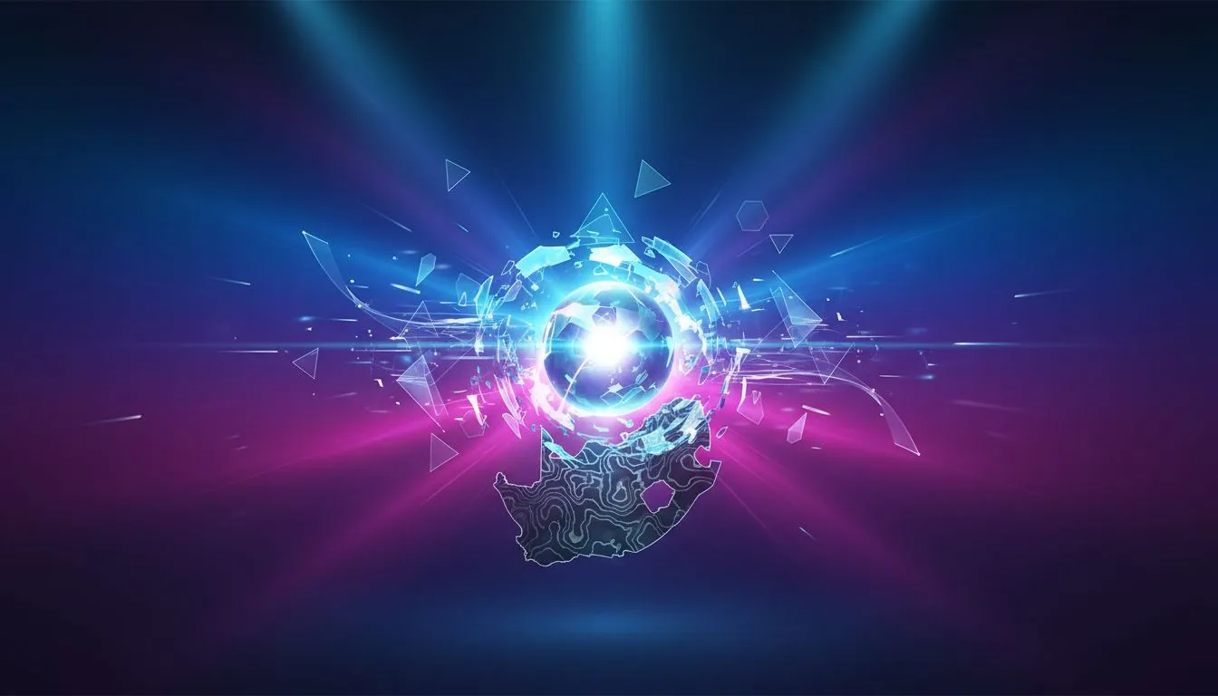 G435: Worth it for gamers in South Africa?