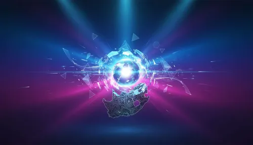 Logitech G435 review: Worth it for gaming in South Africa?